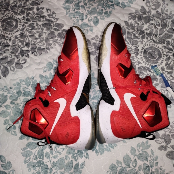 Lebrons